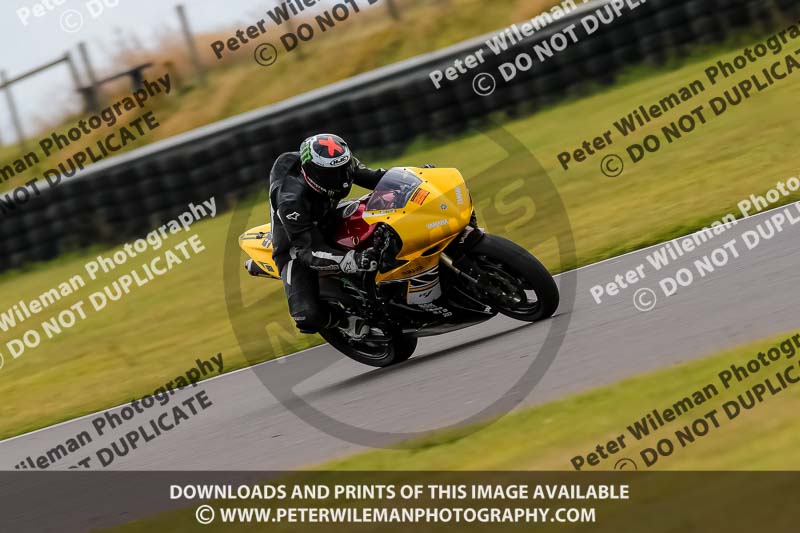 PJM Photography;anglesey no limits trackday;anglesey photographs;anglesey trackday photographs;enduro digital images;event digital images;eventdigitalimages;no limits trackdays;peter wileman photography;racing digital images;trac mon;trackday digital images;trackday photos;ty croes